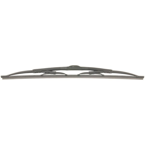 Bosch Rear Wiper Blade, H425 H425